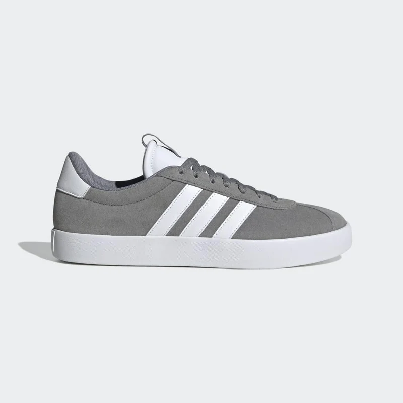 adidas Zapatillas Casual Hombre Vl Court 3.0