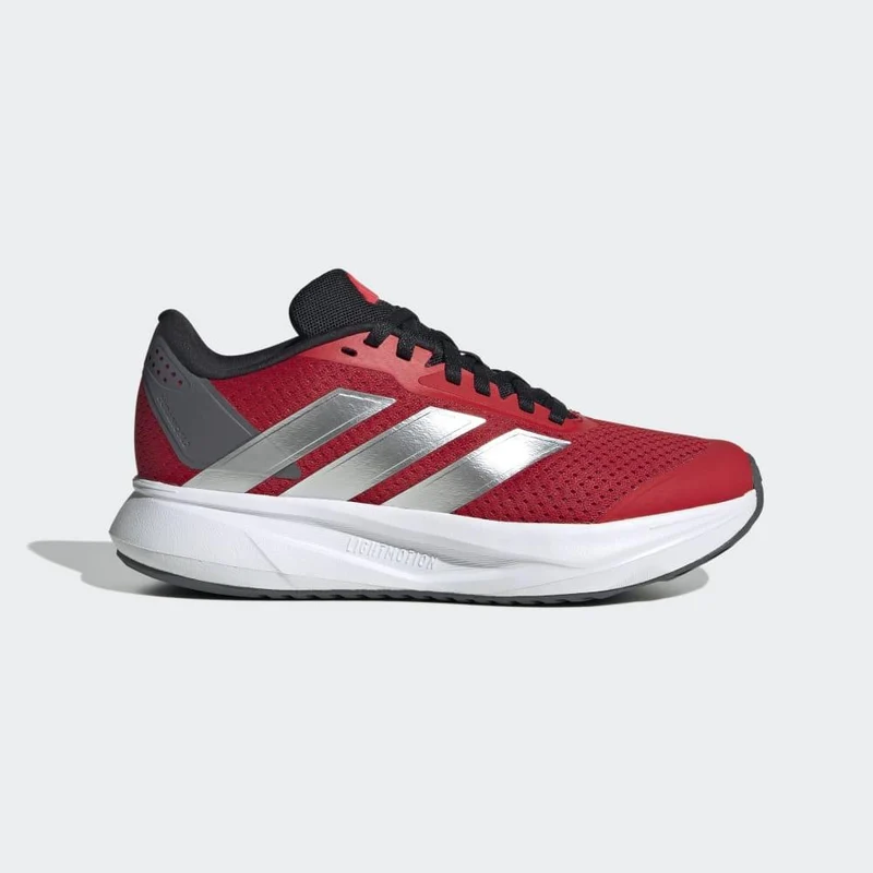 adidas Zapatillas Niño Duramo Sl2