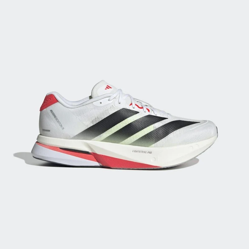 adidas Zapatillas Running Hombre Adizero Boston 13