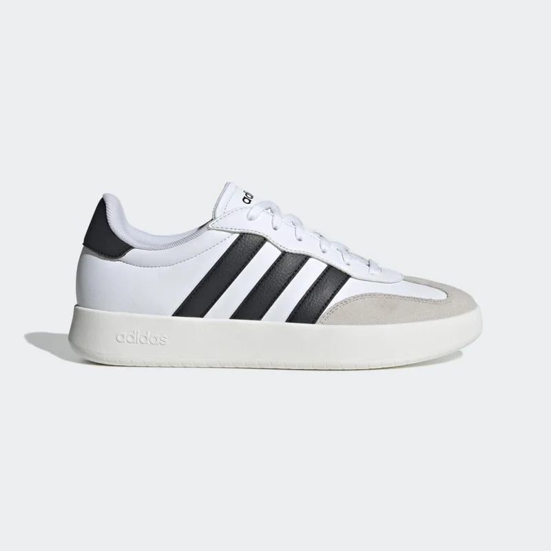 adidas Zapatillas Casual Hombre Barreda