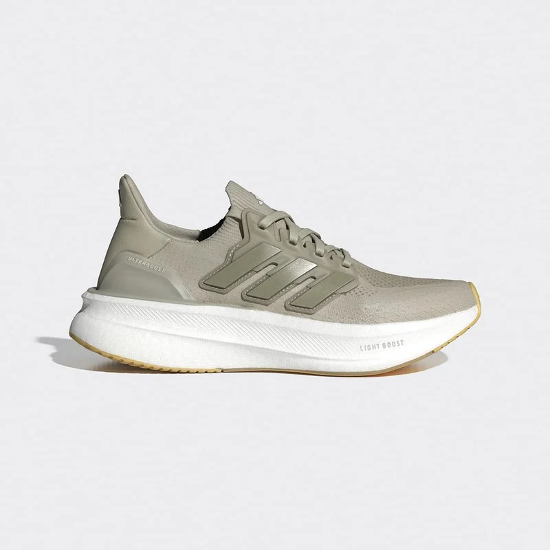 adidas Zapatillas Running Mujer Ultraboost 5