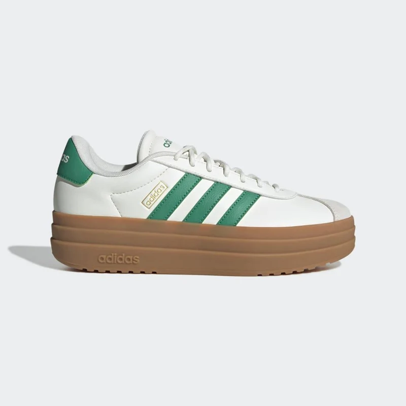 adidas Zapatillas Casual Mujer Vl Court Bold