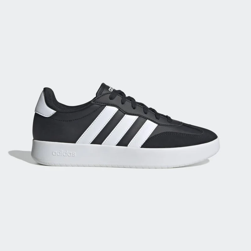 adidas Zapatillas Casual Hombre Barreda