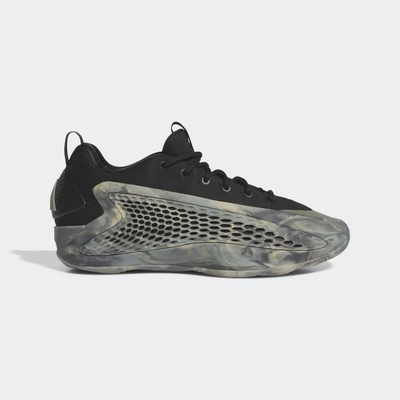 adidas Botas De Baloncesto Hombre Anthony Edwards 1 Low