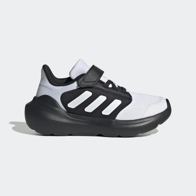adidas Zapatillas Niño Tensaur Run 3.0