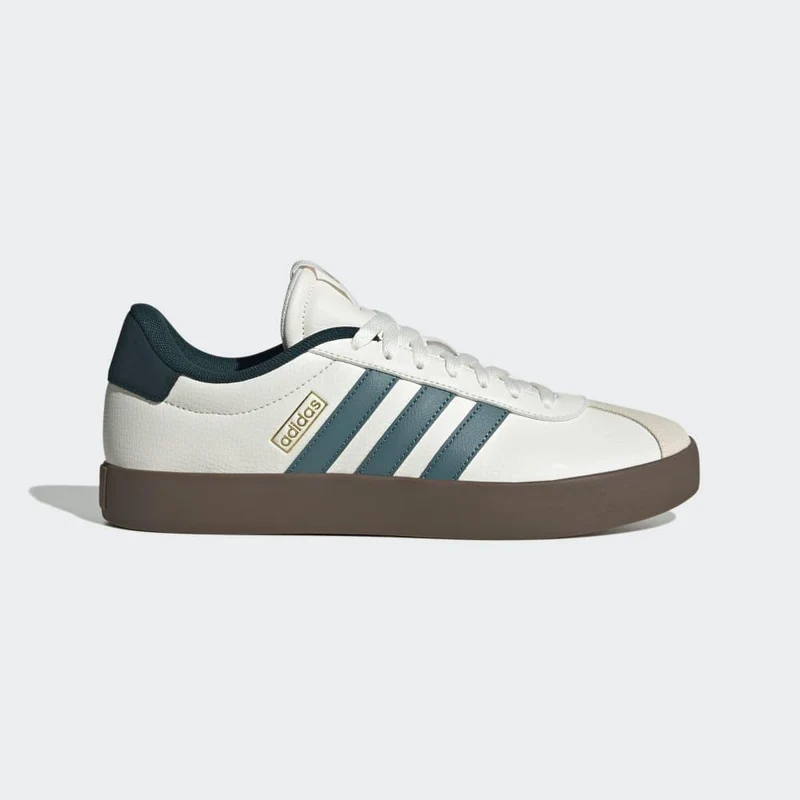 adidas Zapatillas Casual Hombre Vl Court 3.0