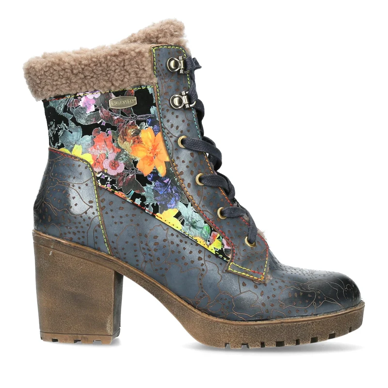 Bottines - KOKO 25