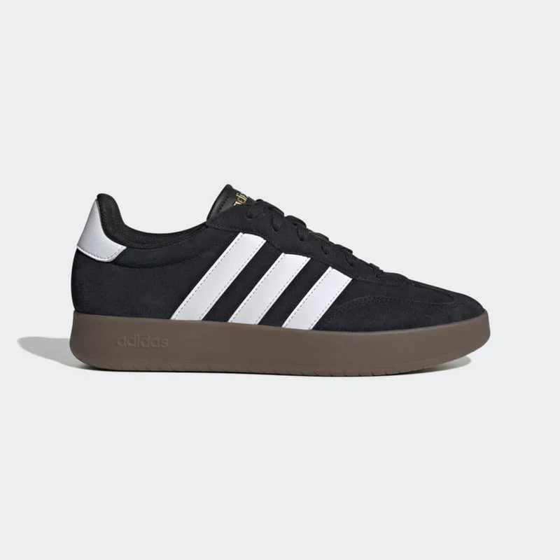 adidas Zapatillas Casual Hombre Barreda