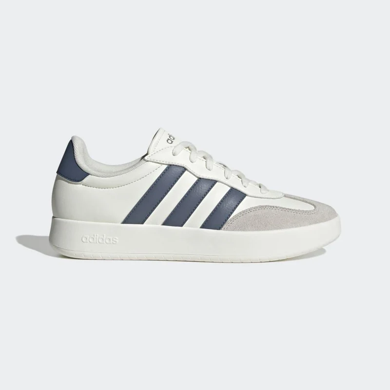 adidas Zapatillas Casual Hombre Barreda