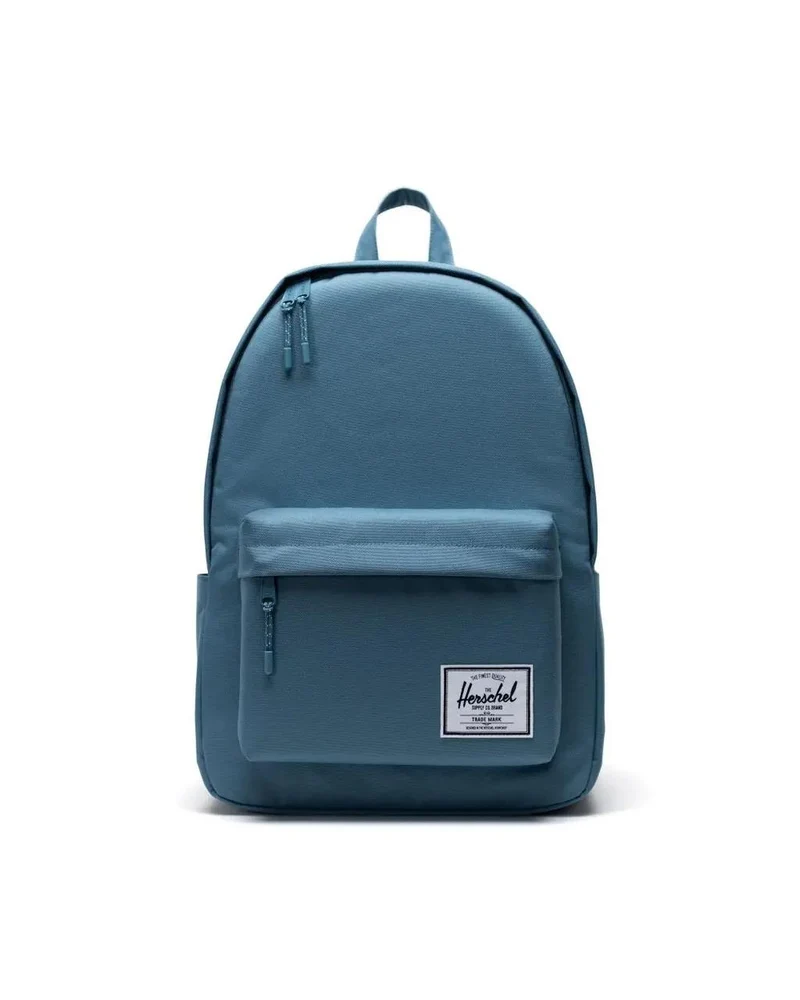 Herschel Classic X-Large