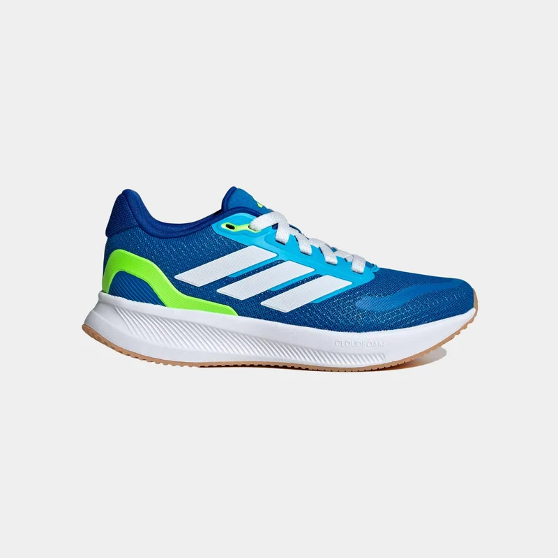 adidas Zapatilla Runfalcon 5