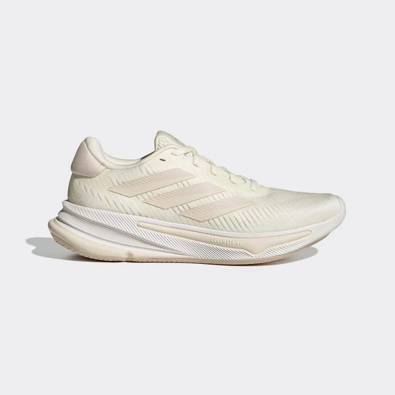 adidas Zapatilla Supernova Ease