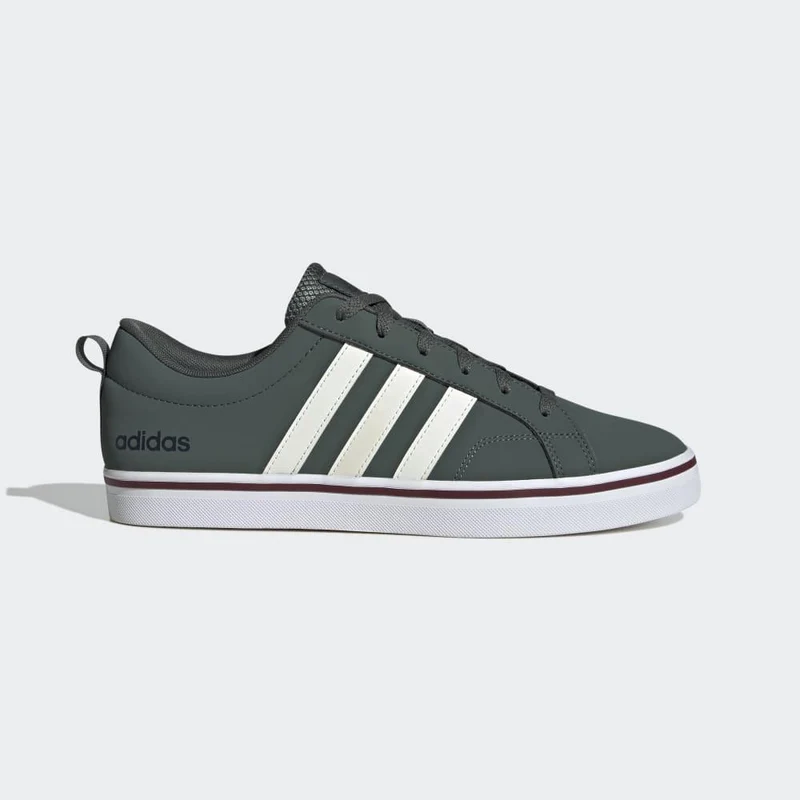 adidas Zapatilla Adidas Vs Pace 2.0