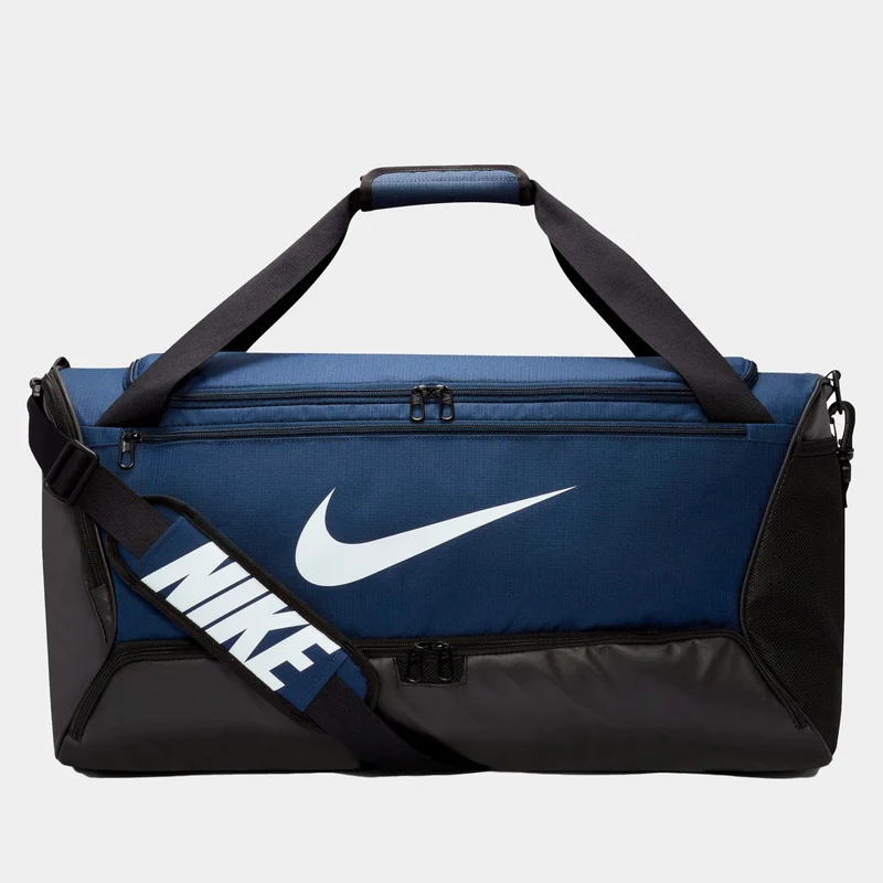 Bolsa De Deporte Nike Brasilia 9.5 Training Duffel B