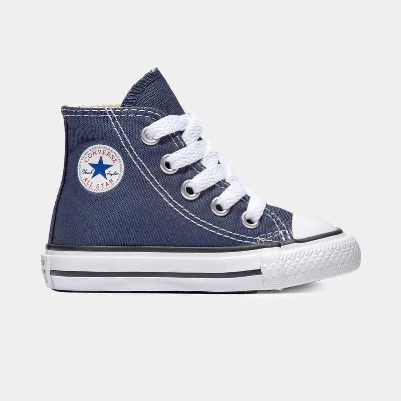 Zapatilla Converse Chuck Taylor All Star Classic