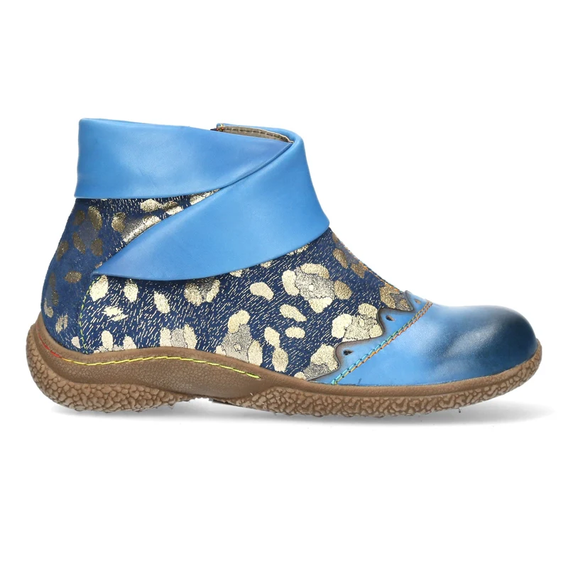 Bottines - GOCTHO 26