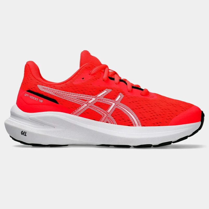 Zapatilla Asics GT-1000 13 gs
