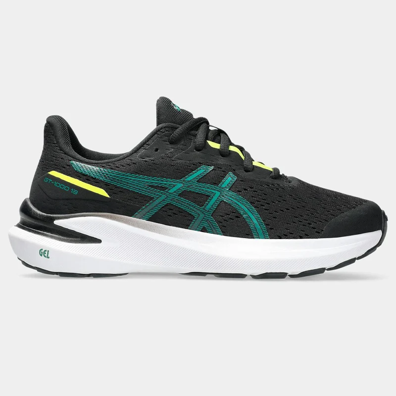 Zapatillas Asics GT-1000 12 gs
