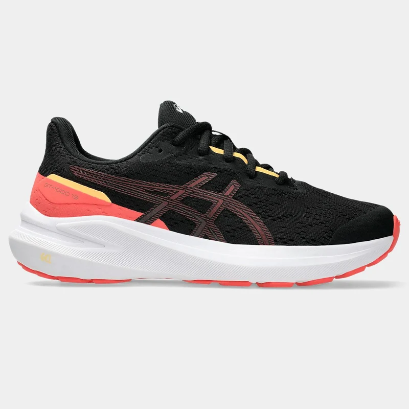 Zapatillas Asics GT-1000 12 gs