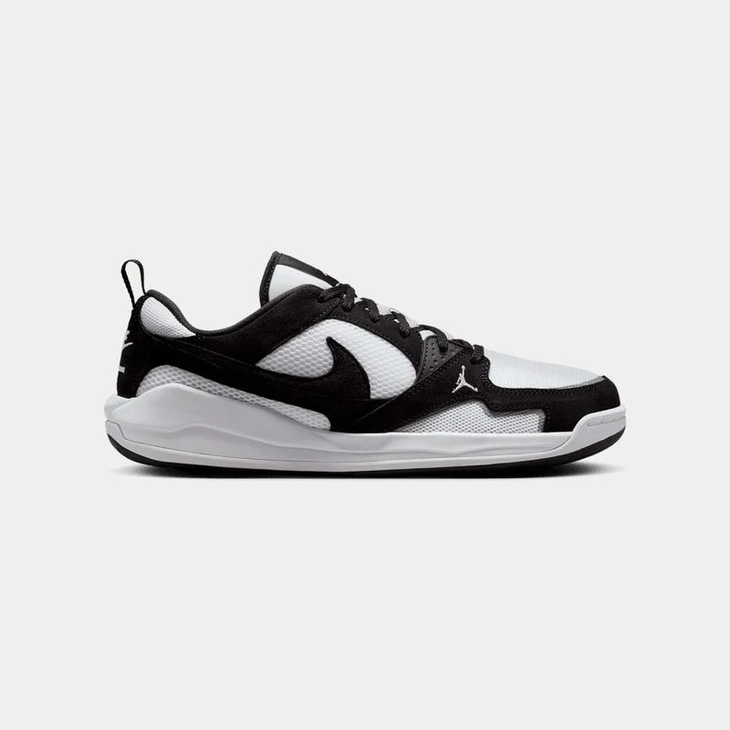Zapatilla Jordan Cmft Era