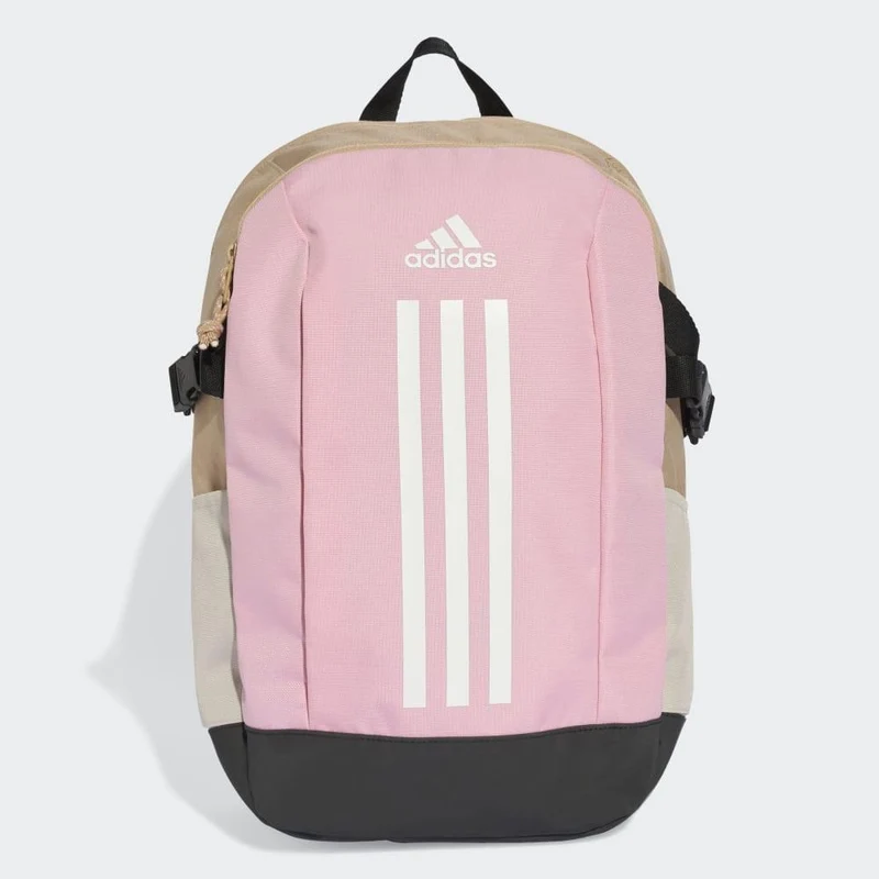 adidas Mochila Power Vii