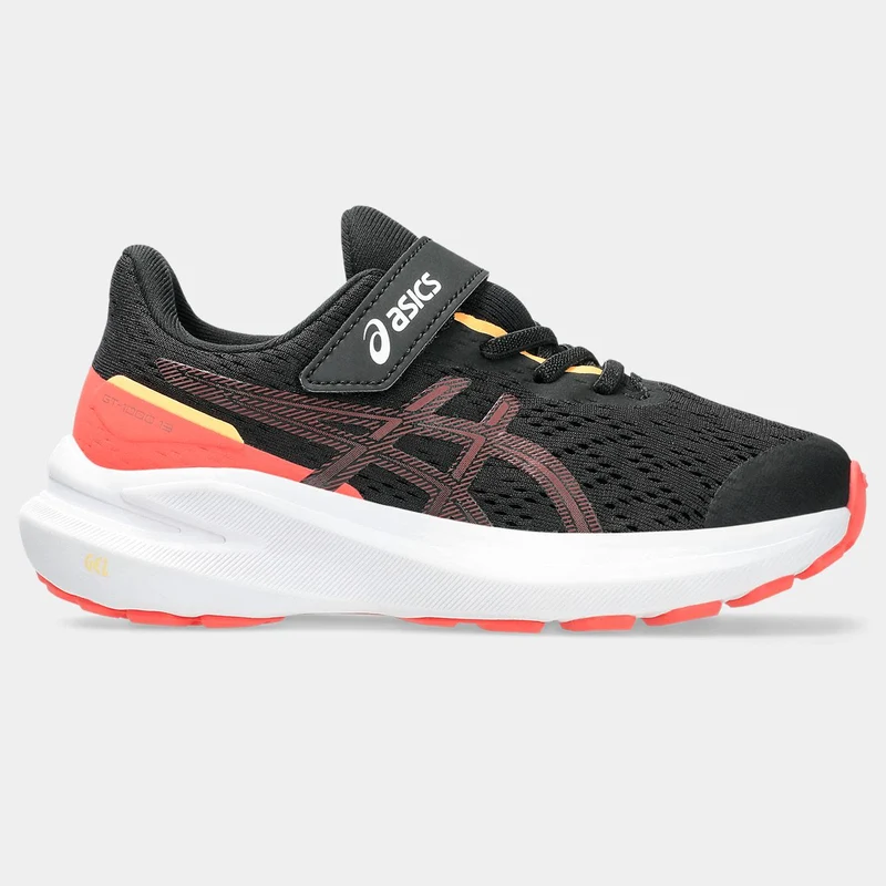 Zapatilla Asics GT-1000 13 ps