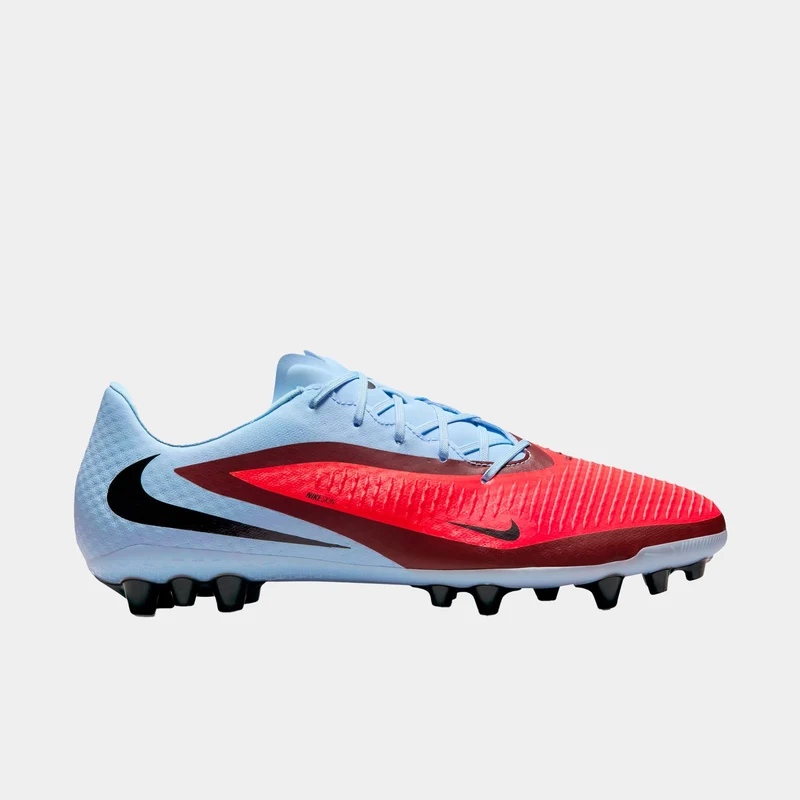 Botas Futbol Nike Phantom 6 Low Academy