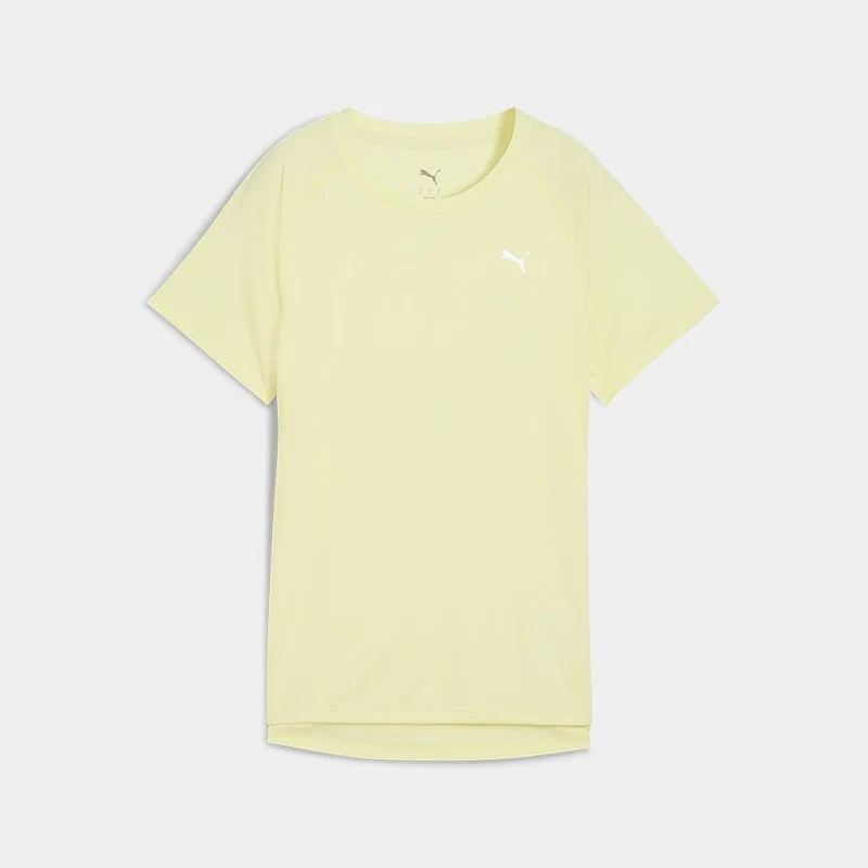 Puma Camiseta Técnica Run Velocity