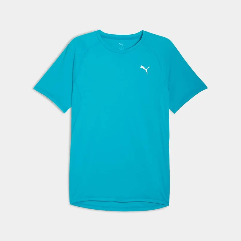 Camiseta Puma Run Velocity M