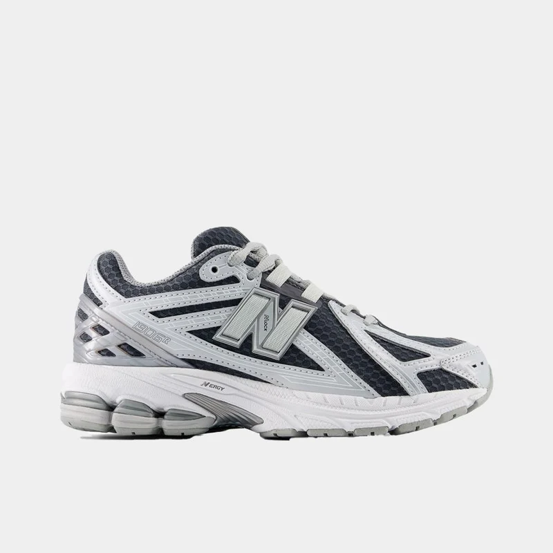 Zapatilla New Balance 1906