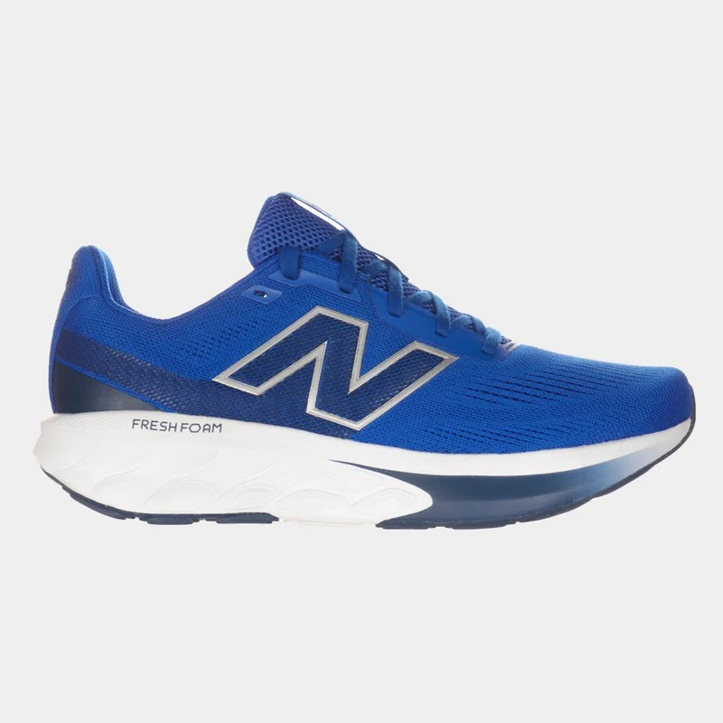 Zapatilla New Balance Fresh Foam 520 v9