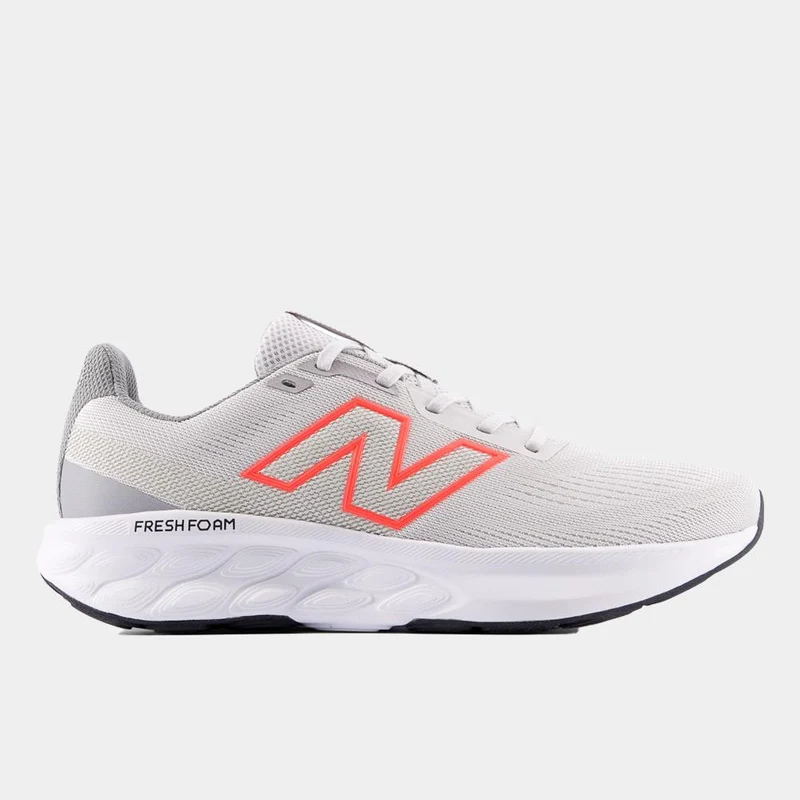 Zapatilla New Balance Fresh Foam 520 v9