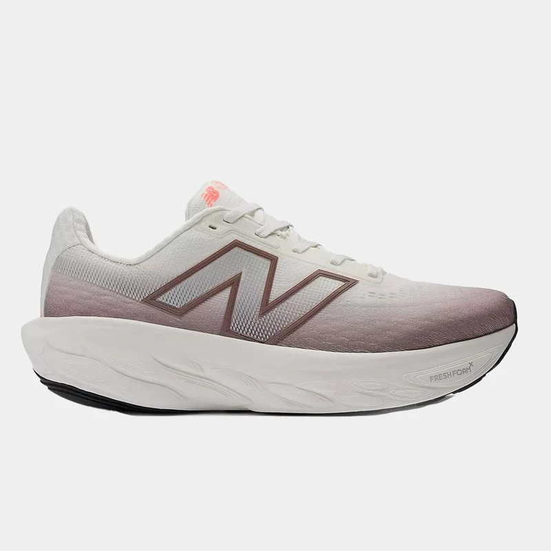 Zapatilla New Balance Fresh Foam X 1080 V14