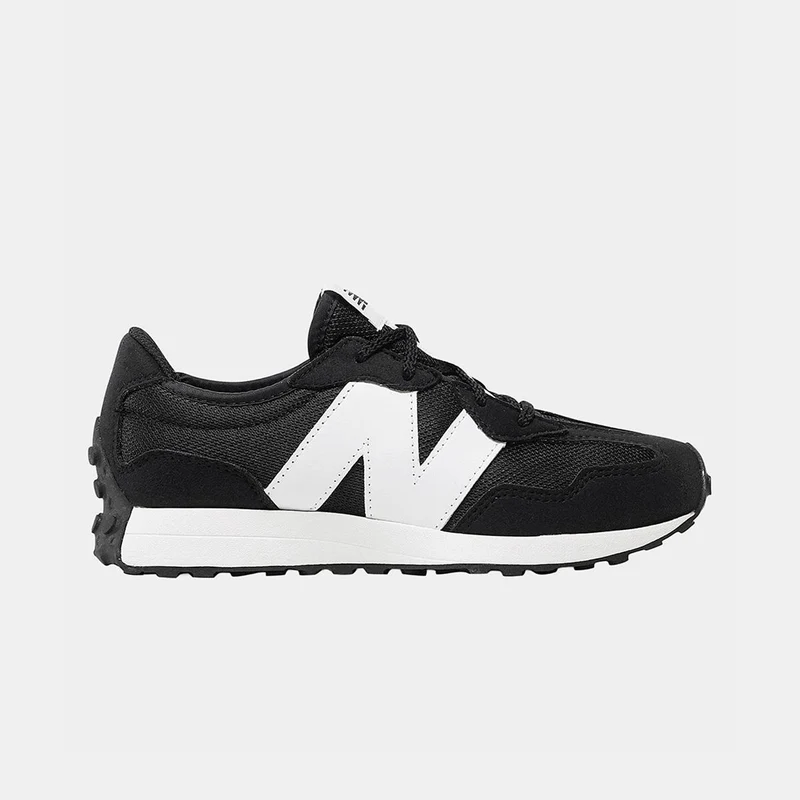 Zapatillas New Balance Gs327 Para Niño/a