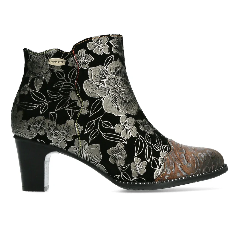 Bottines - ELCODIEO 212