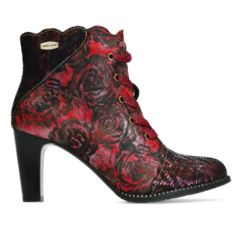 Bottines - ALCBANEO 127