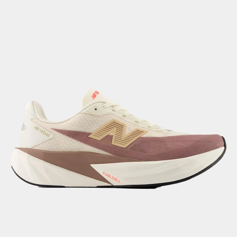 Zapatilla New Balance Fuelcell Rebel v5