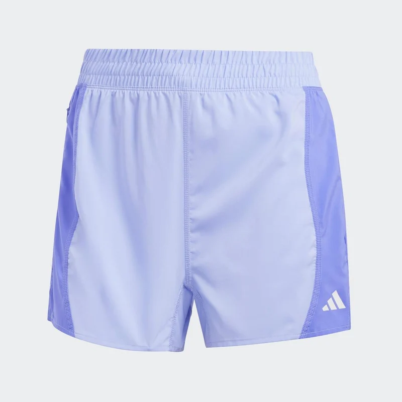 Short Running Mujer Otr B Cb Short adidas Performance