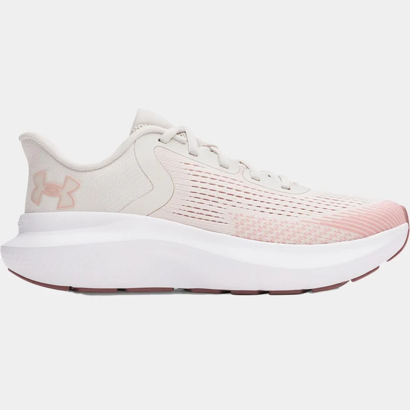 Zapatillas De Running Ua Rogue 5 Para Mujer