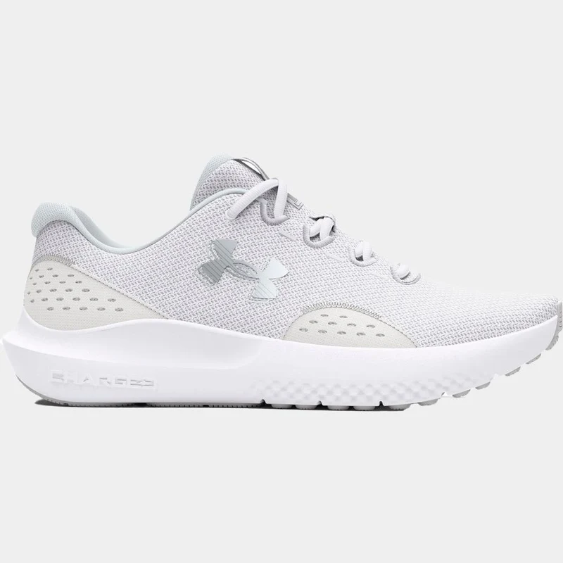 Zapatillas De Running Ua Surge 4