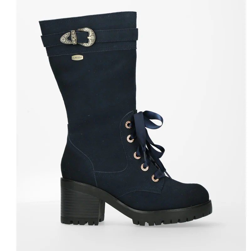 Bottes - KOKO 02