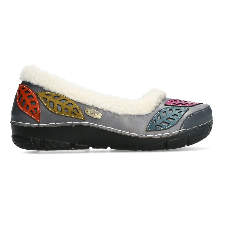 Ballerines - JECTONO 0223
