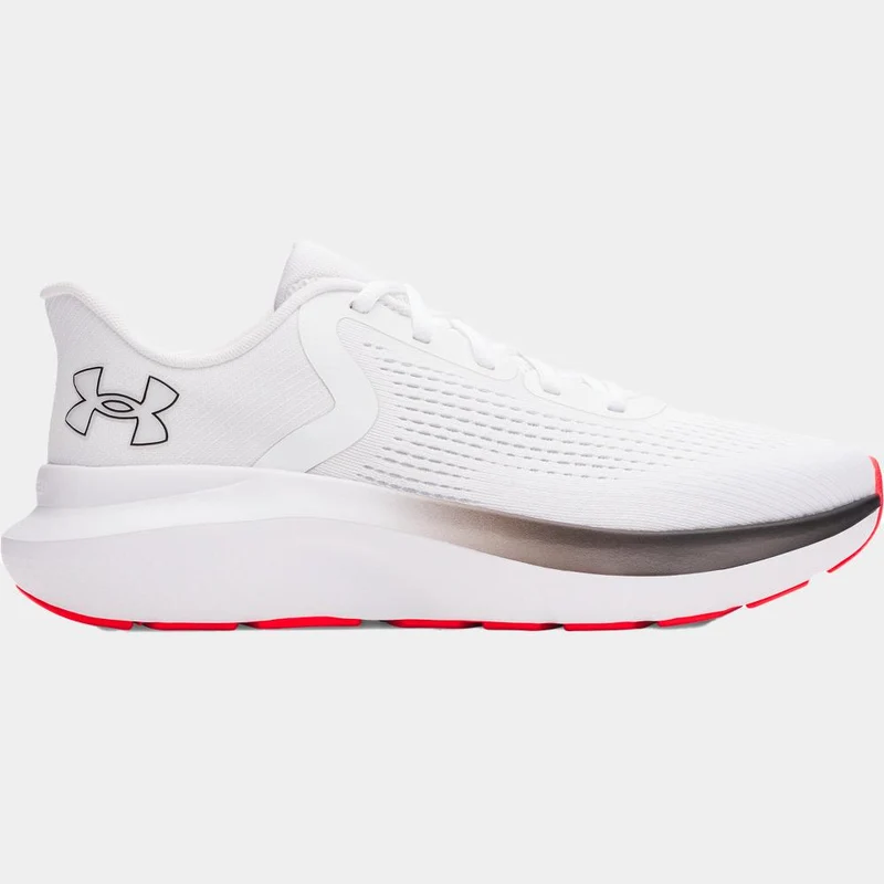 Zapatillas De Running Ua Rogue 5