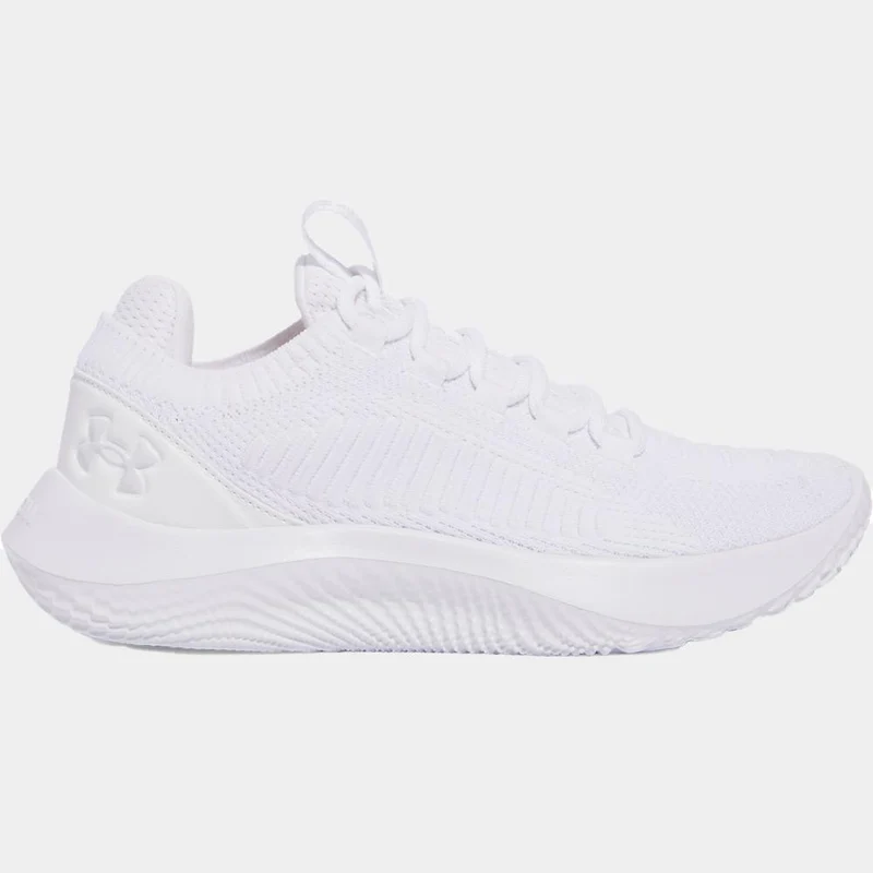 Zapatillas De Entrenamiento Ua Dynamic 2 Para Mujer