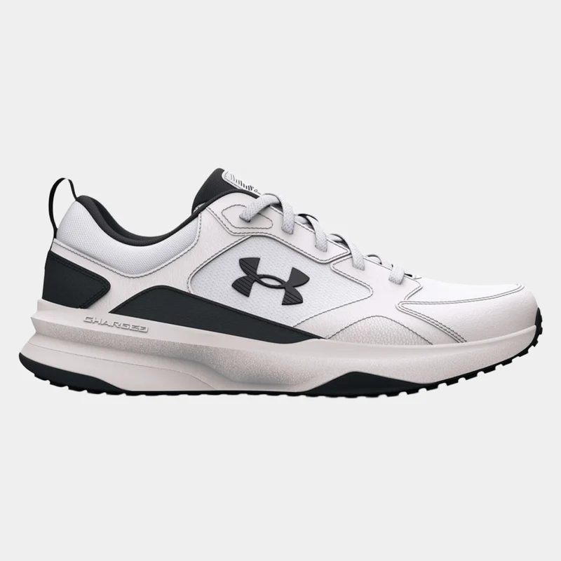Zapatillas De Entrenamiento Ua charged Edge Para Hombre