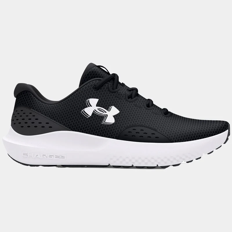 Zapatillas De Running Ua Surge 4 Para Hombre