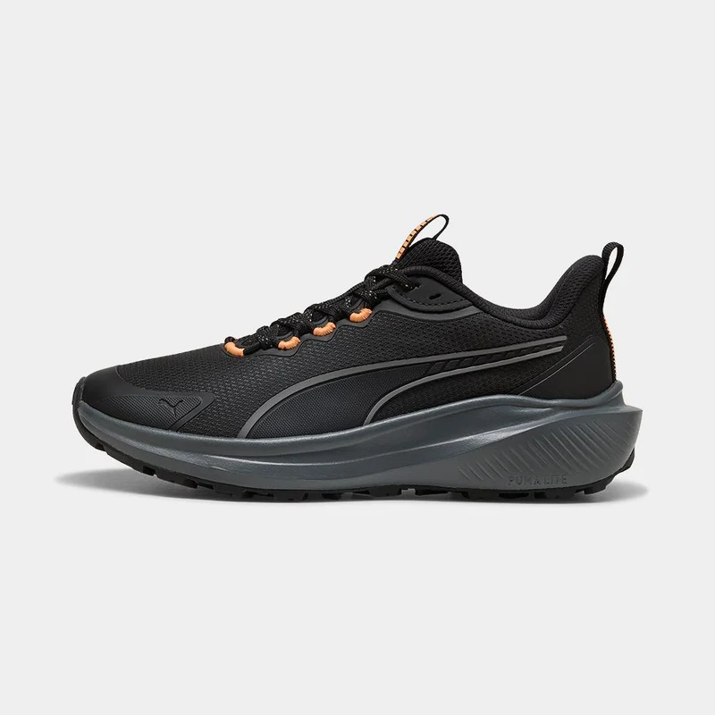 Zapatillas De Trail Running Skyrocket Lite