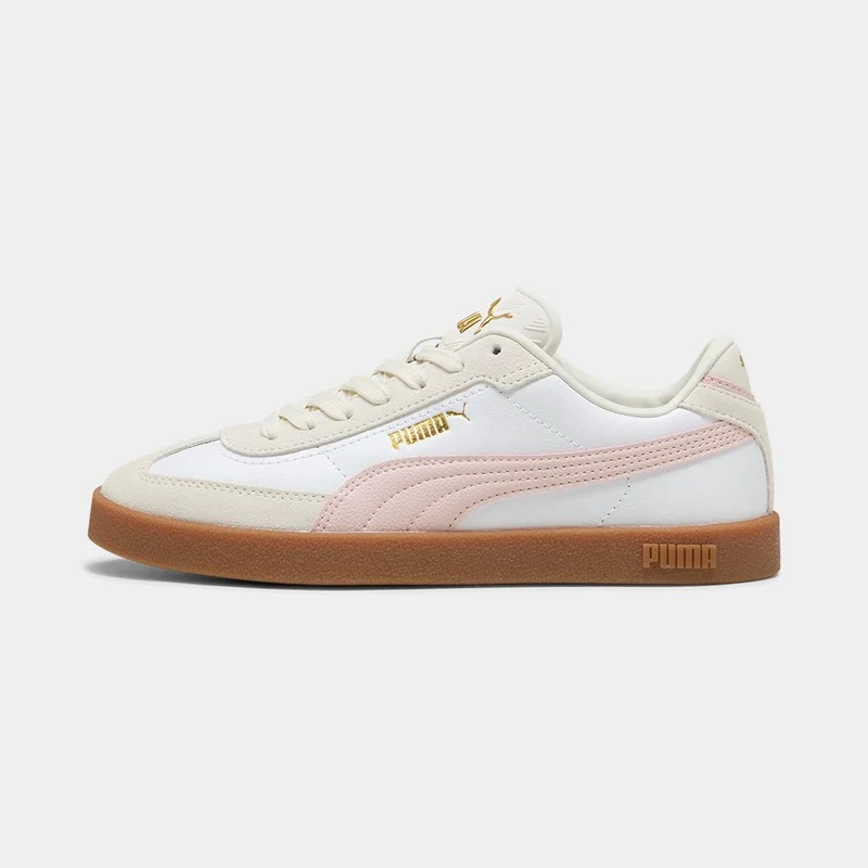 Zapatillas Puma Club Ii Era