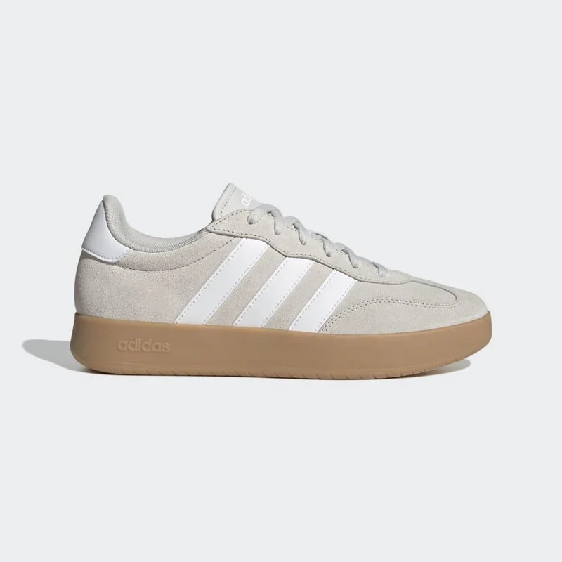 adidas Zapatilla Barreda