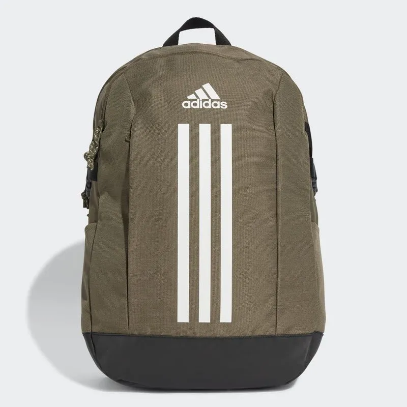 adidas Mochila Power Vii